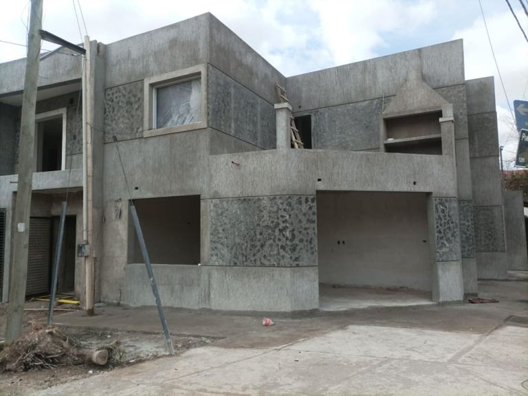 Departamento en Venta en Guaymallen, Mendoza