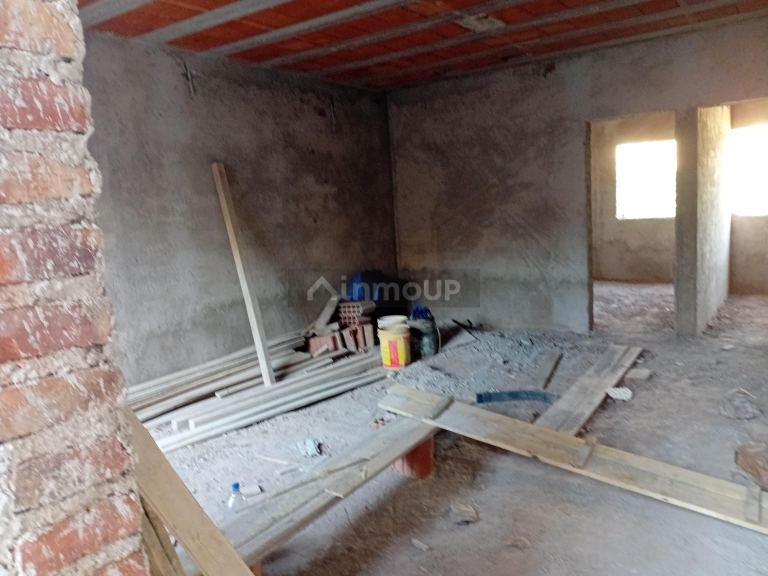 Departamento en Venta en Guaymallen, Mendoza
