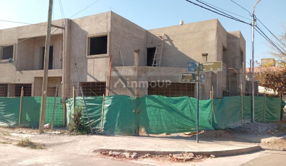 Departamento en Venta en Guaymallen, Mendoza