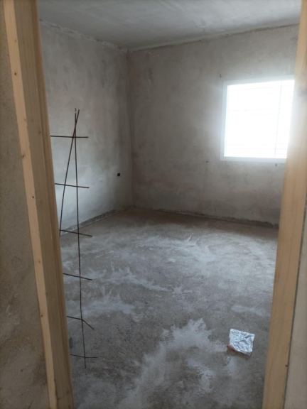 Departamento en Venta en Guaymallen, Mendoza
