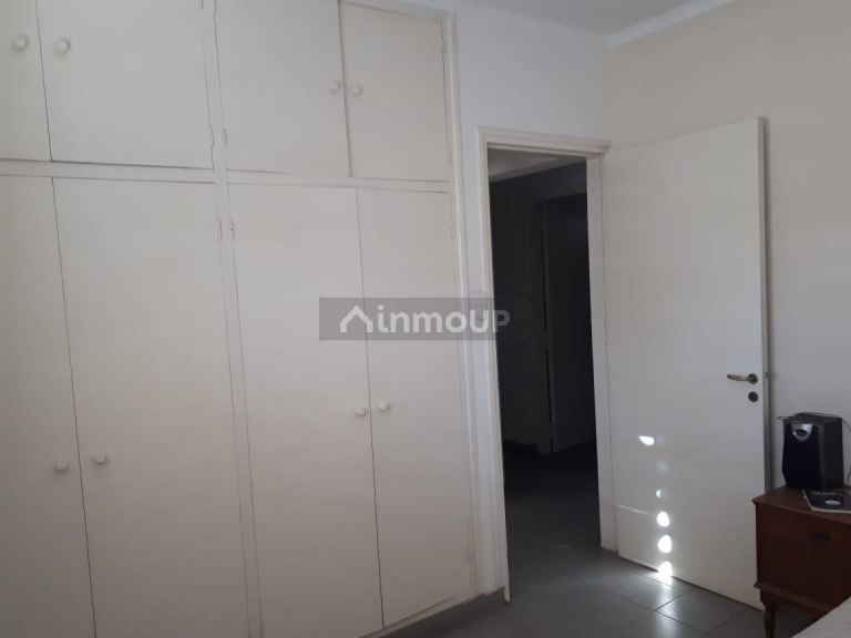 Casa en Venta en San Rafael, Mendoza
