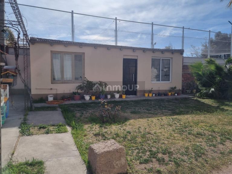 Casa en Venta en San Rafael, Mendoza