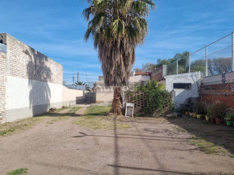 Casa en Venta en San Rafael, Mendoza