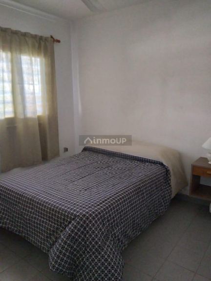 Casa en Venta en San Rafael, Mendoza