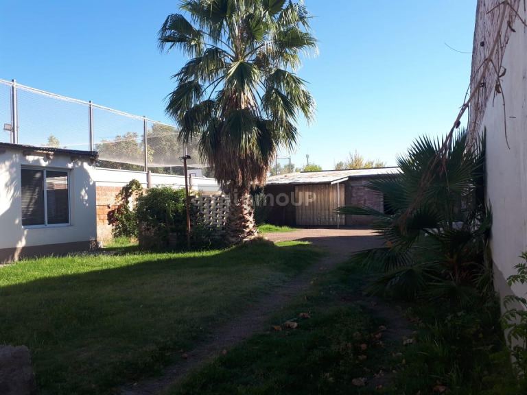 Casa en Venta en San Rafael, Mendoza