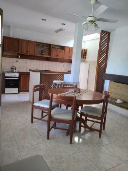 Casa en Venta en San Rafael, Mendoza