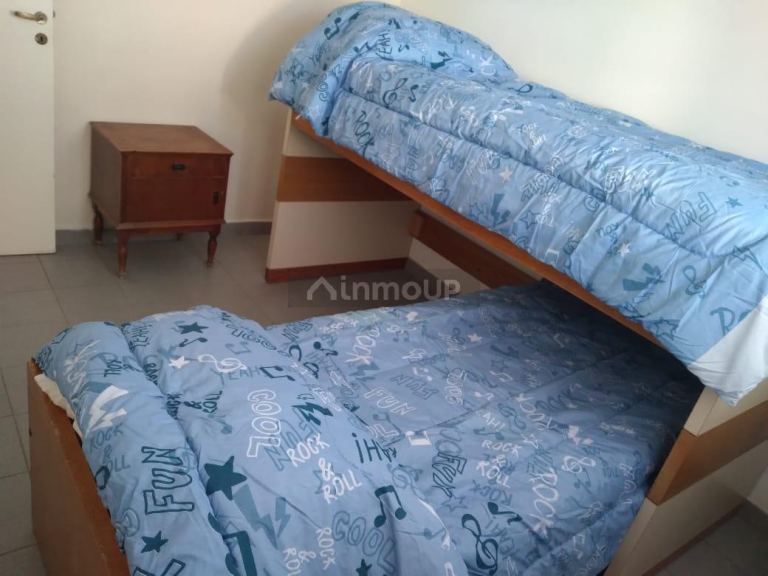 Casa en Venta en San Rafael, Mendoza