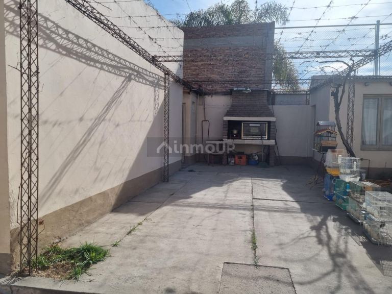 Casa en Venta en San Rafael, Mendoza