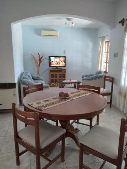 Casa en Venta en San Rafael, Mendoza