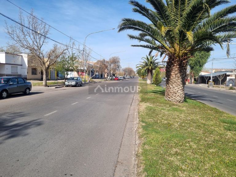Casa en Venta en San Rafael, Mendoza