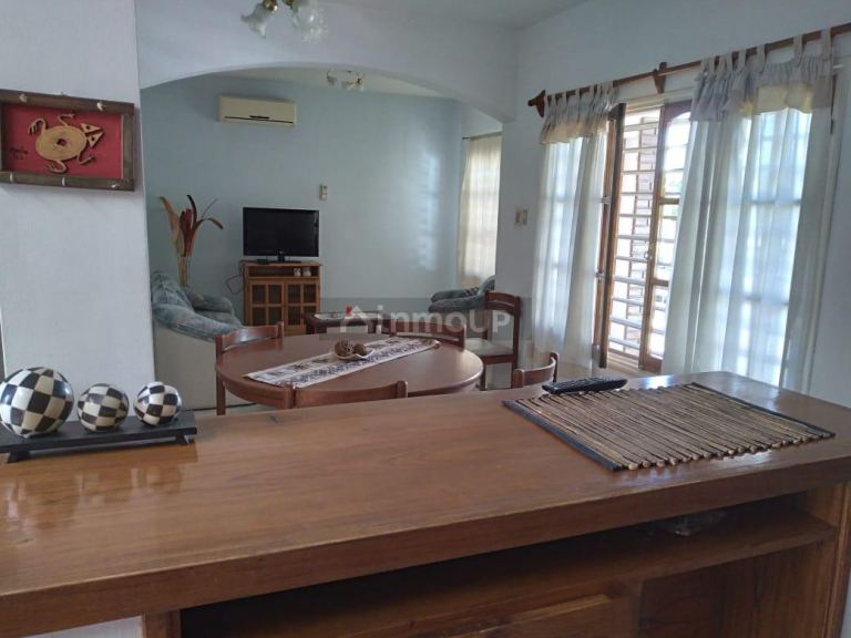 Casa en Venta en San Rafael, Mendoza