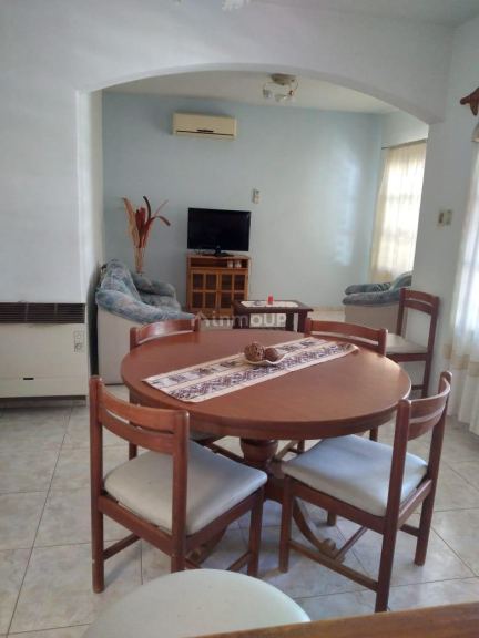 Casa en Venta en San Rafael, Mendoza