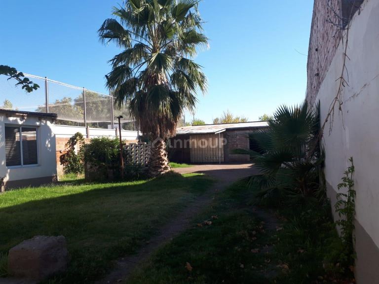 Casa en Venta en San Rafael, Mendoza