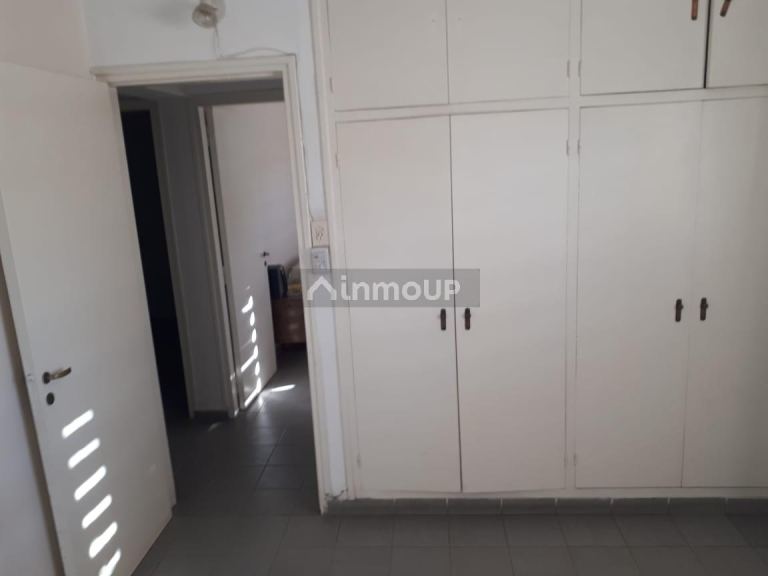 Casa en Venta en San Rafael, Mendoza