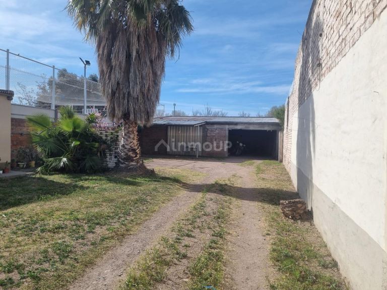 Casa en Venta en San Rafael, Mendoza