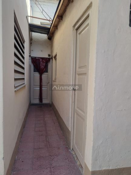 Casa en Venta en San Rafael, Mendoza