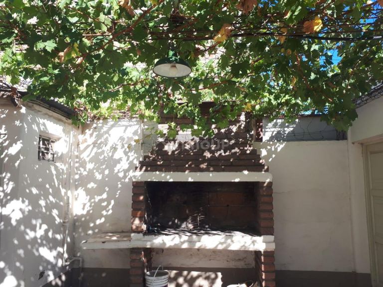 Casa en Venta en San Rafael, Mendoza