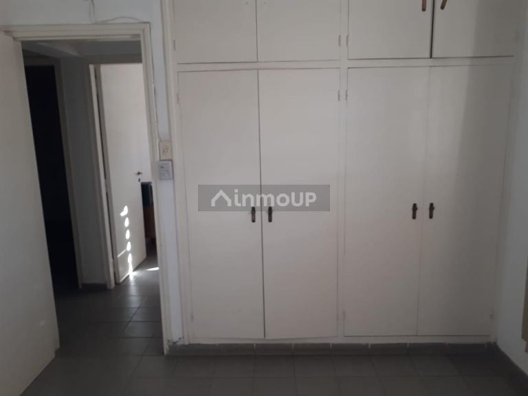Casa en Venta en San Rafael, Mendoza