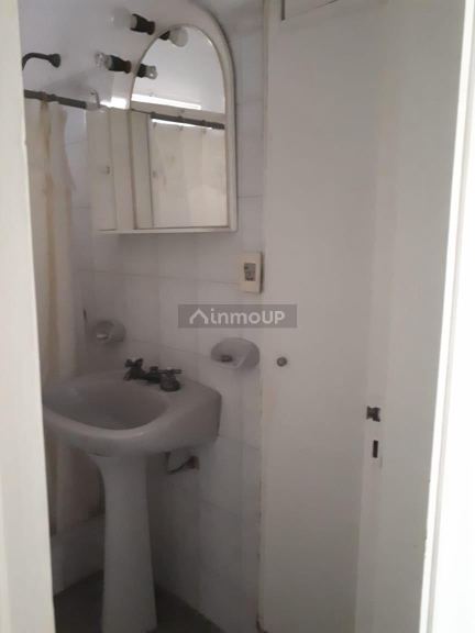 Casa en Venta en San Rafael, Mendoza