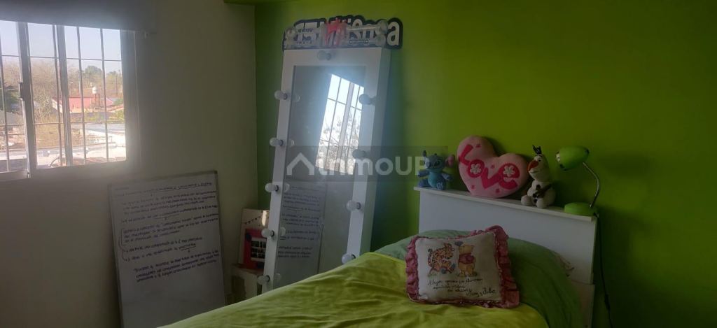 Casa en Venta en Guaymallen, Mendoza