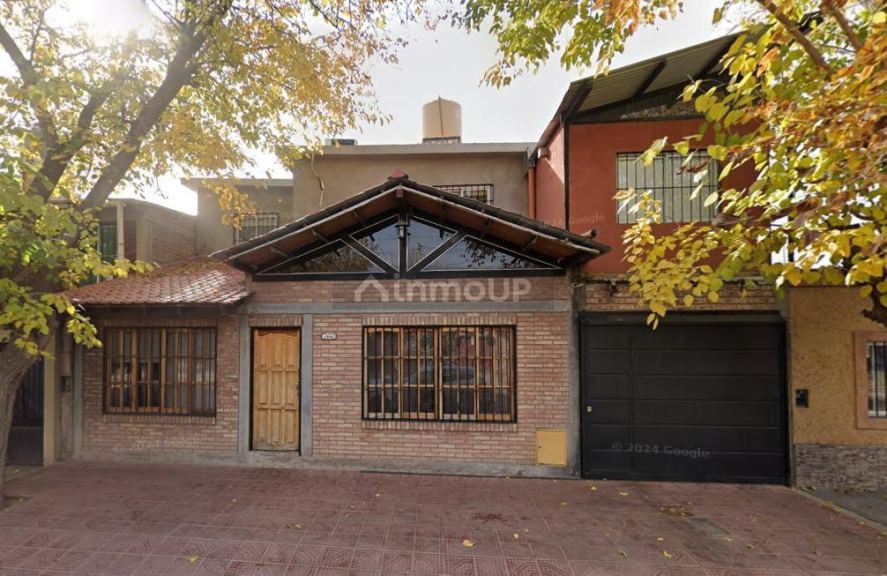 Casa en Venta en Guaymallen, Mendoza