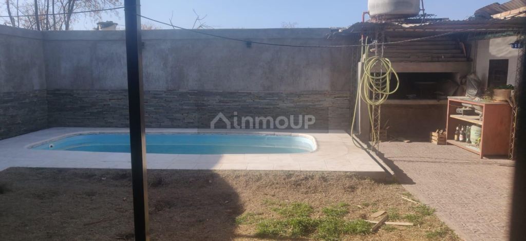 Casa en Venta en Guaymallen, Mendoza