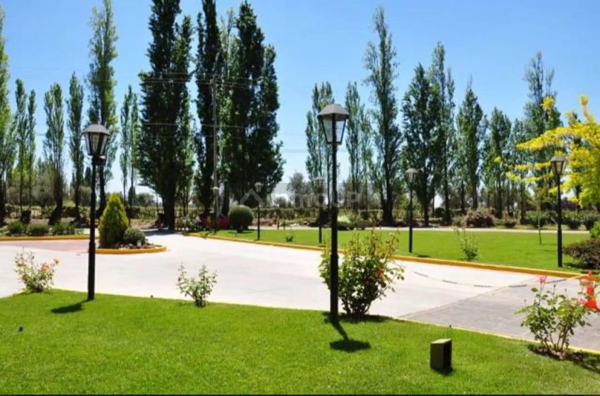 Lote en Venta en Lujan de Cuyo, Mendoza