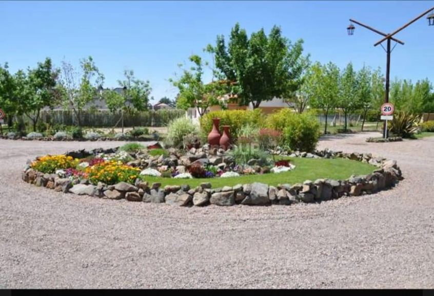 Lote en Venta en Lujan de Cuyo, Mendoza