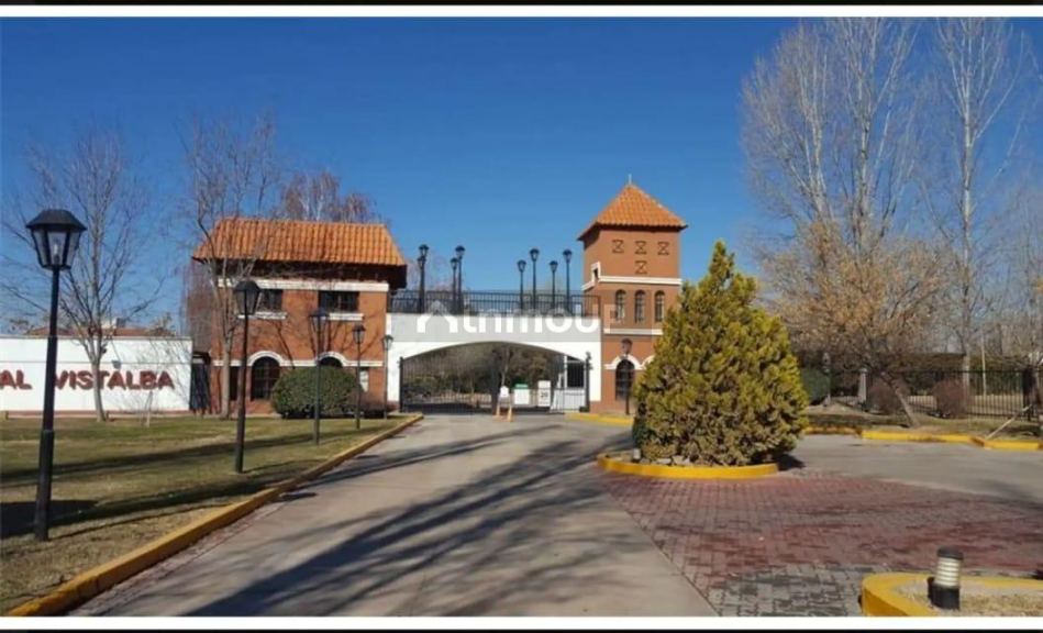 Lote en Venta en Lujan de Cuyo, Mendoza