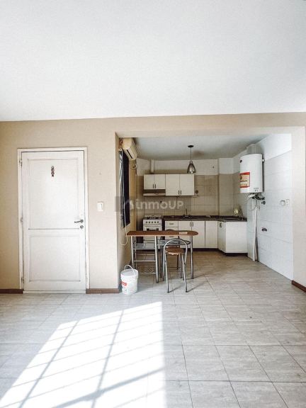 Departamento en Venta en Guaymallen, Mendoza