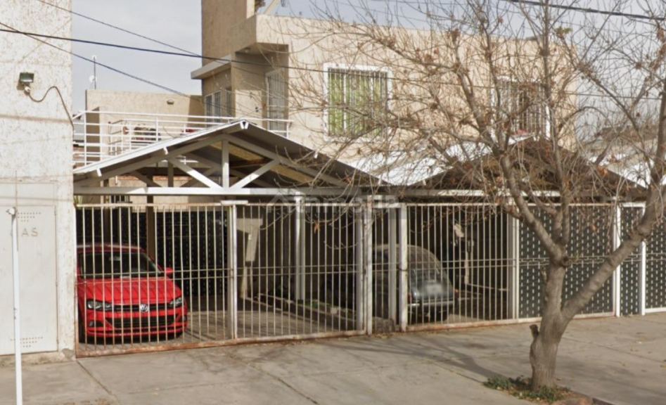 Departamento en Venta en Guaymallen, Mendoza