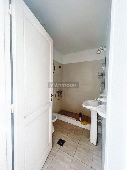 Departamento en Venta en Guaymallen, Mendoza