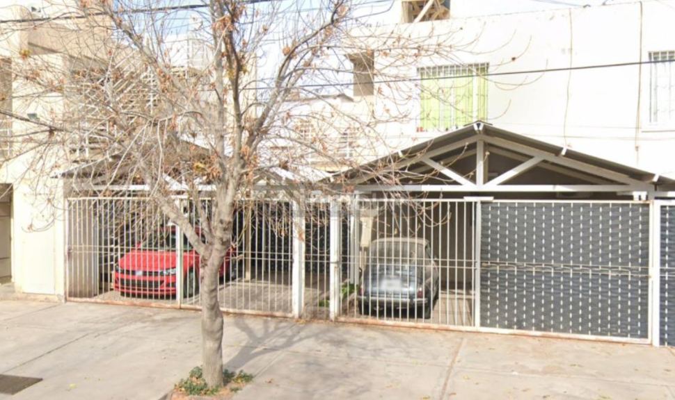 Departamento en Venta en Guaymallen, Mendoza