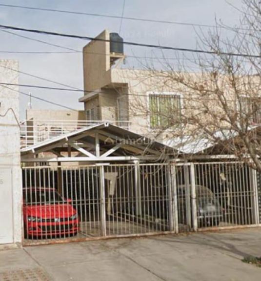 Departamento en Venta en Guaymallen, Mendoza