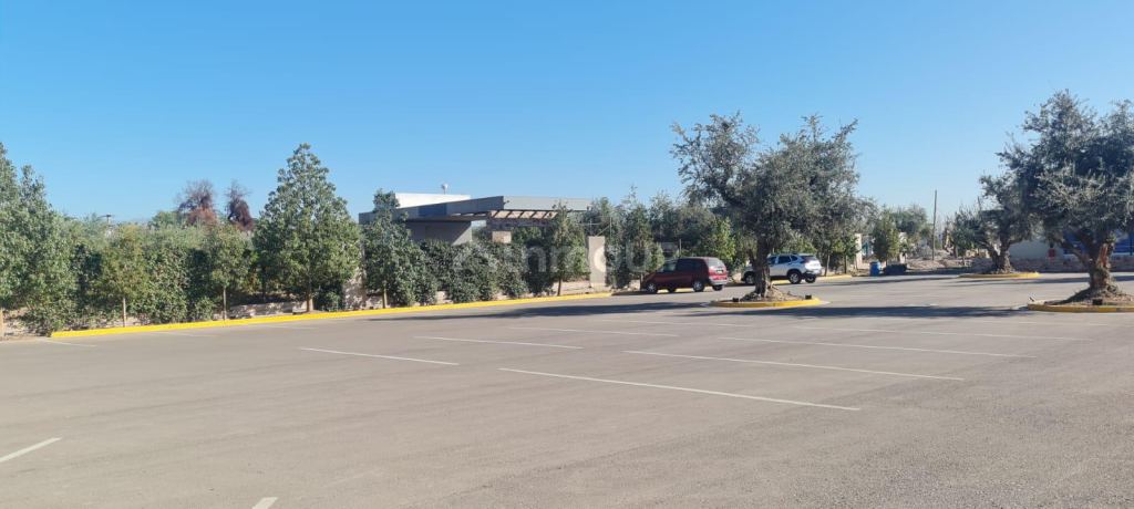 Terreno en Venta en Maipu, Mendoza