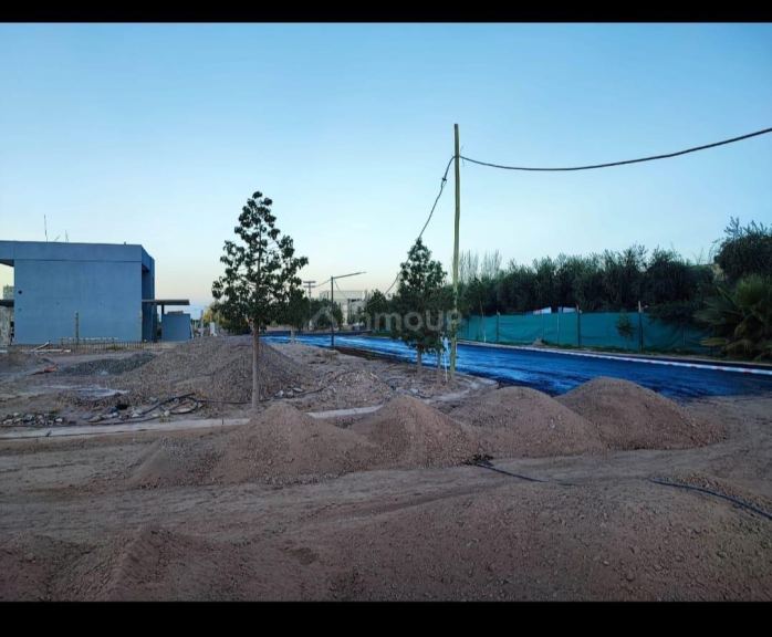 Terreno en Venta en Maipu, Mendoza