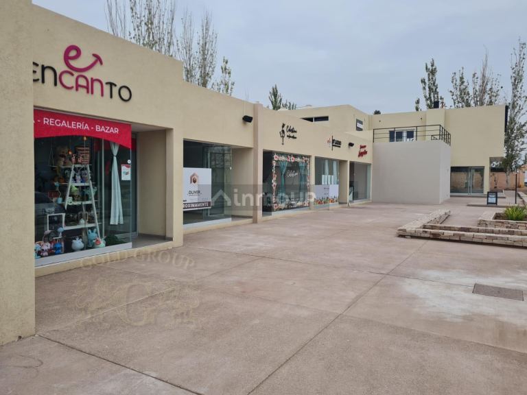 Terreno en Venta en Maipu, Mendoza