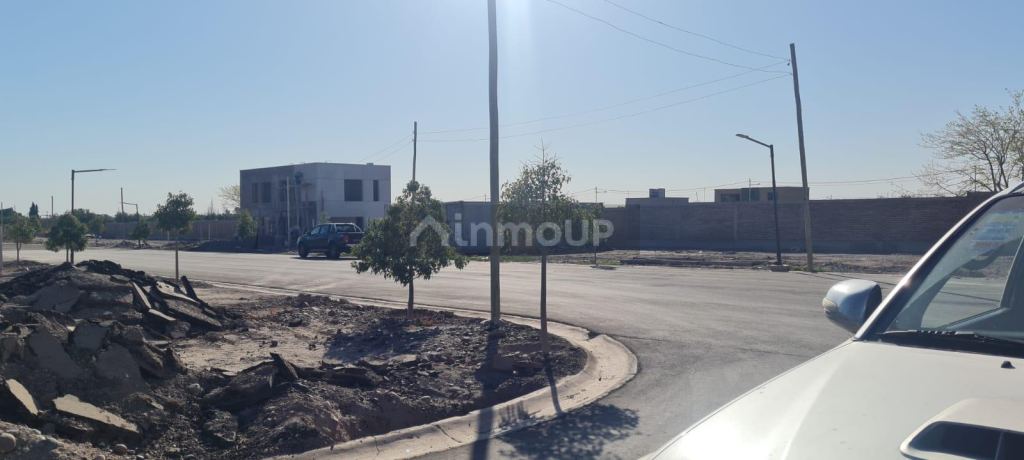Terreno en Venta en Maipu, Mendoza