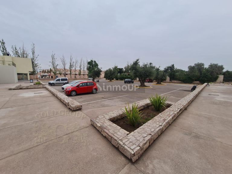 Terreno en Venta en Maipu, Mendoza