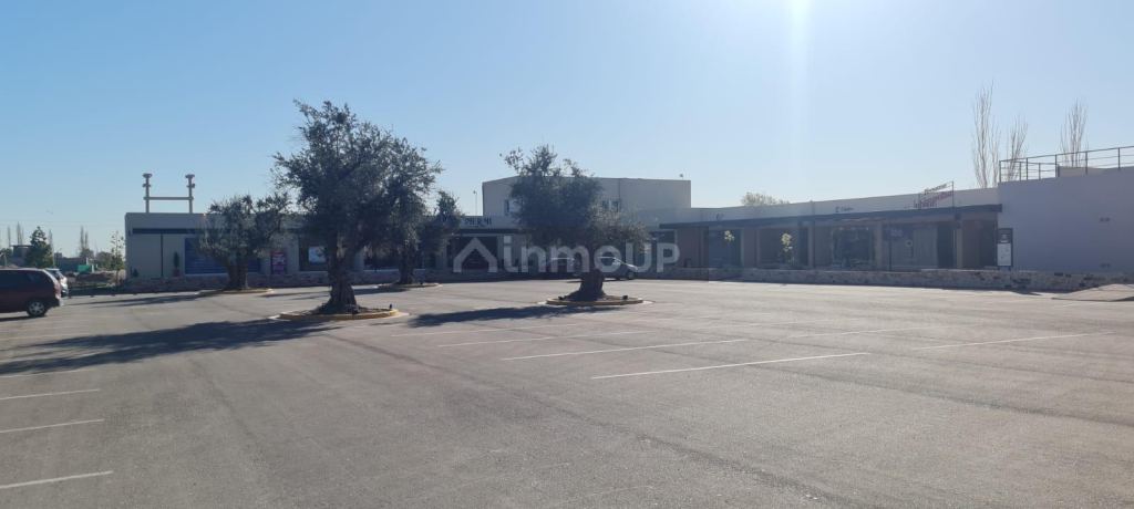 Terreno en Venta en Maipu, Mendoza