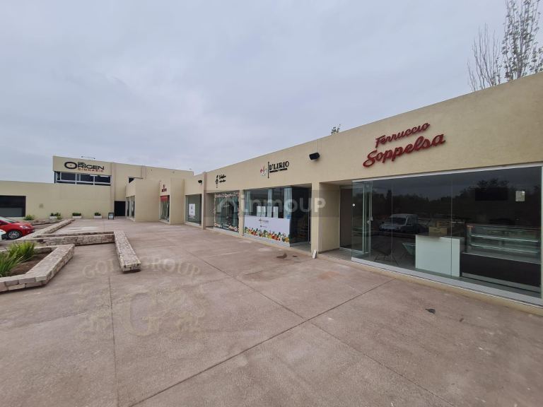 Terreno en Venta en Maipu, Mendoza