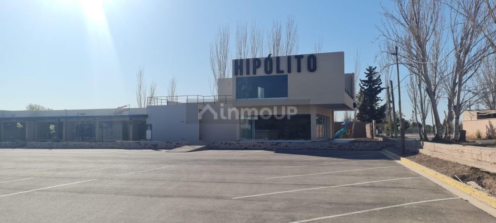 Terreno en Venta en Maipu, Mendoza