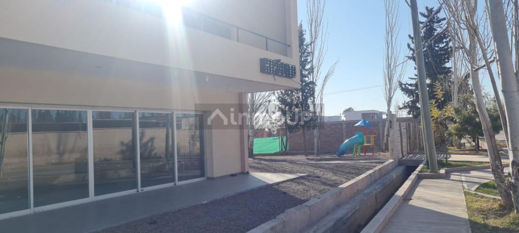 Terreno en Venta en Maipu, Mendoza