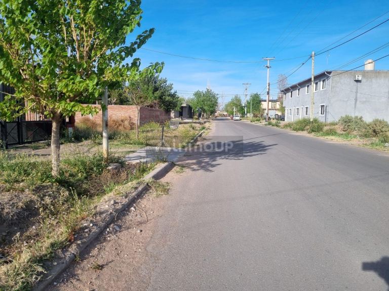 Lote en Venta en San Rafael, Mendoza