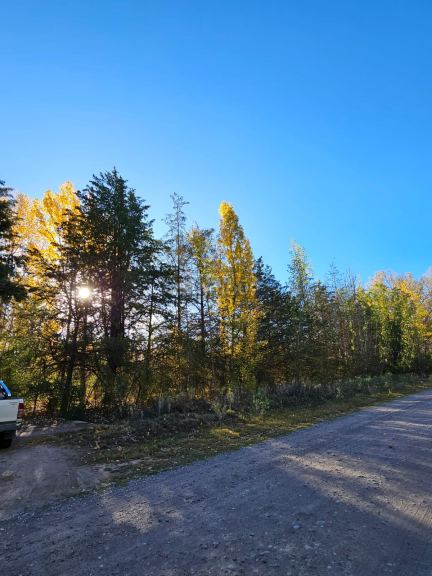 Lote en Venta en San Rafael, Mendoza