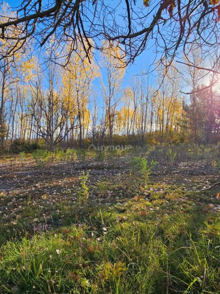 Lote en Venta en San Rafael, Mendoza