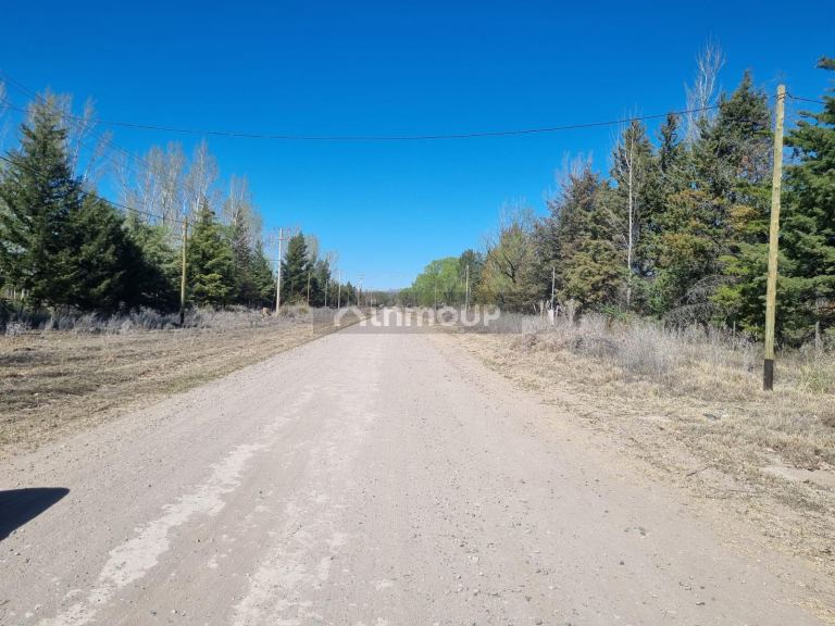 Lote en Venta en San Rafael, Mendoza