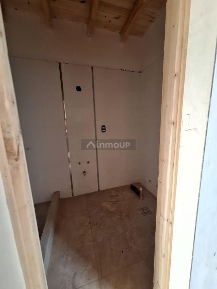 Departamento en Venta en Guaymallen, Mendoza