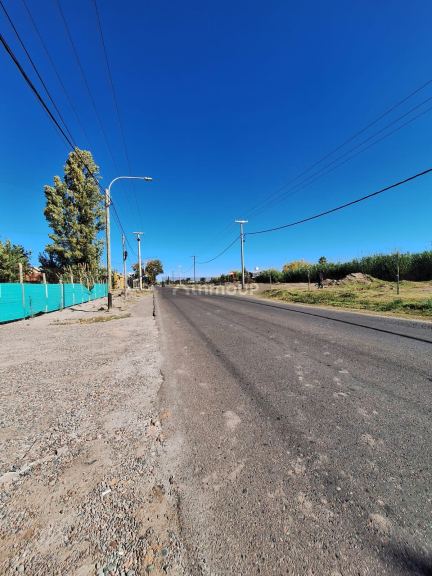 Departamento en Venta en Guaymallen, Mendoza