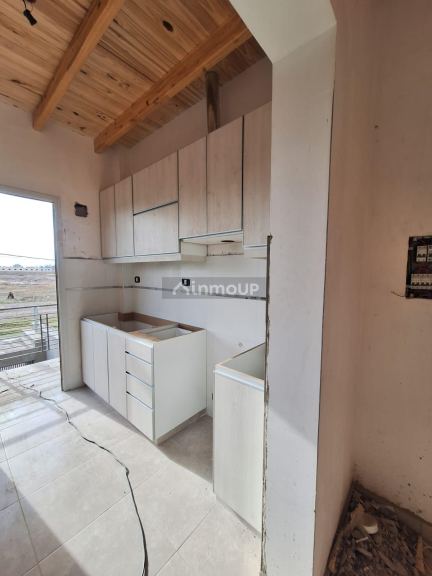Departamento en Venta en Guaymallen, Mendoza